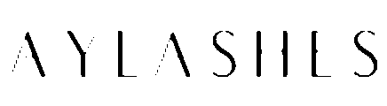 Aylashes