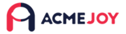 Acmejoy