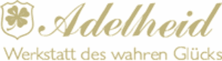 Adelheid