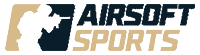 Airsoftsports