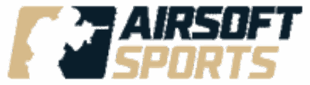 Airsoftsports