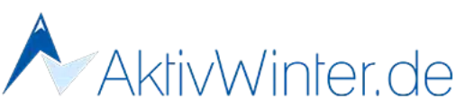 AktivWinter