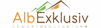 AlbExklusiv
