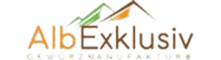 AlbExklusiv
