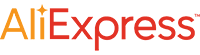 AliExpress