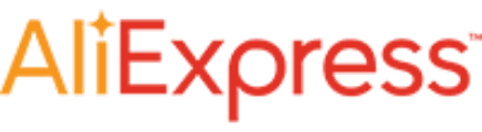 AliExpress