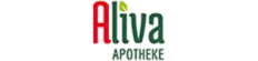 Aliva Apotheke