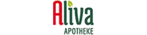 Aliva Apotheke