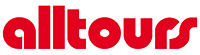 alltours