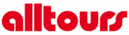 alltours