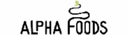 Alpha Foods