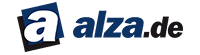 Alza