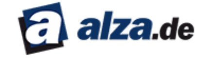 Alza