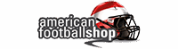 American Footballshop