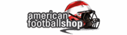 American Footballshop