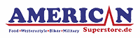 American-Superstore