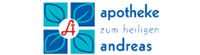 Andreas Apotheke