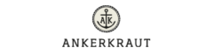 Ankerkraut