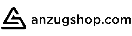 Anzugshop