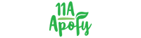 Apofy