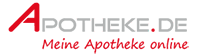 Apotheke.de