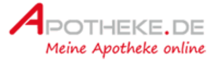 Apotheke.de