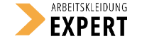 Arbeitskleidung-expert
