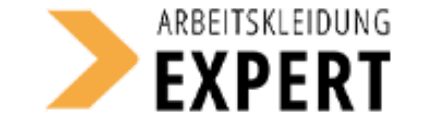 Arbeitskleidung-expert