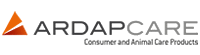 Ardap Care