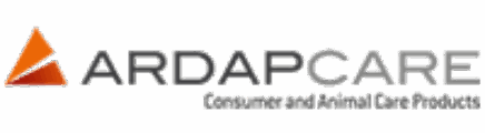 Ardap Care