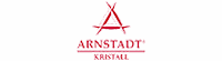 Arnstadt Kristall