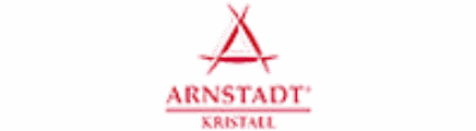 Arnstadt Kristall