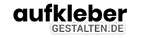 Aufkleber-gestalten.de