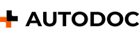 Autodoc