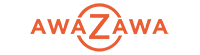 Awazawa