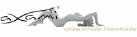 Axami