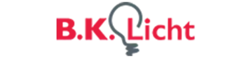 B.K.Licht
