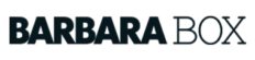 BARBRA Box