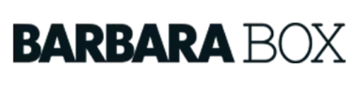BARBRA Box