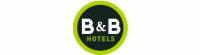 B&B Hotel