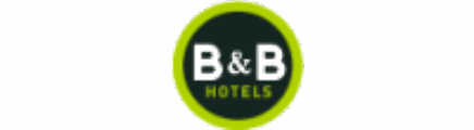 B&B Hotel