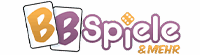 BB-Spiele