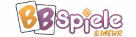 BB-Spiele