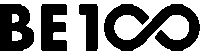 BE100