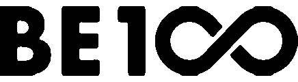 BE100