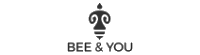 beeandyou