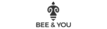beeandyou