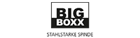 BIGBOXX