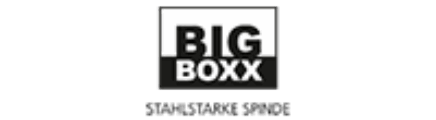 BIGBOXX