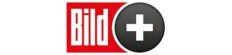 BILDplus